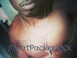 MeatPackerXXX