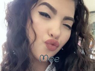 Mee