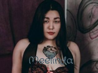Meelinda Sexcam Livesex