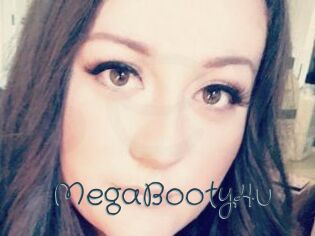 MegaBooty4u