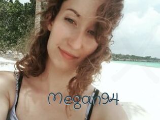 Megan94