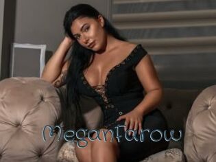 MeganFarow