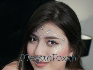 MeganFoxxh