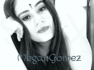 MeganGomez