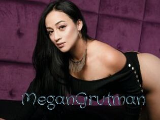 MeganGrutman