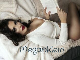MeganKlein