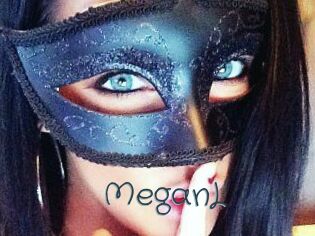 MeganL
