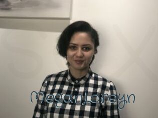 MeganLoreyn