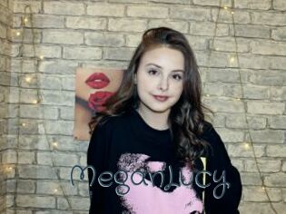 MeganLucy