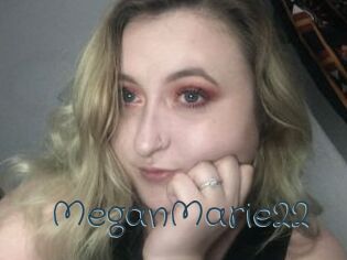 MeganMarie22