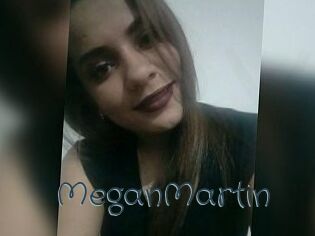 MeganMartin Sexcam Livesex