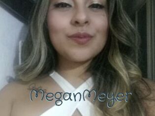 MeganMeyer Sexcam Livesex