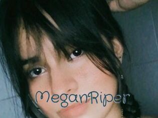 MeganRiper