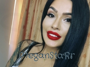 MeganStaRr