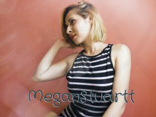 MeganStuartt
