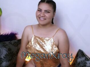 MeganXray