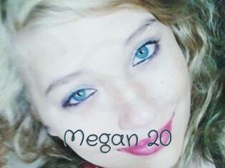 Megan_20
