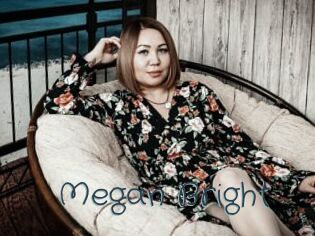 Megan_Bright Sexcam Livesex
