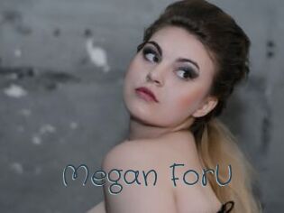 Megan_ForU