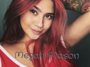 Megan_Mason