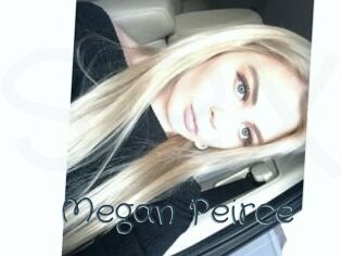Megan_Peirce