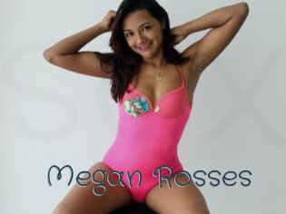 Megan_Rosses