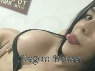 Megan_Rouse