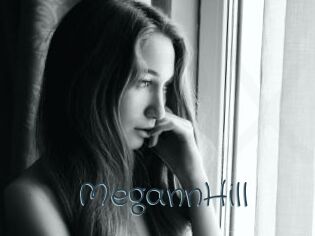 MegannHill