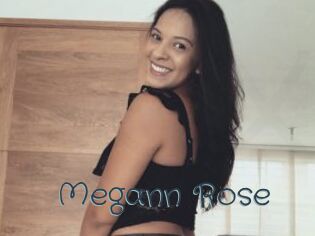 Megann_Rose