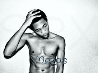 Megas