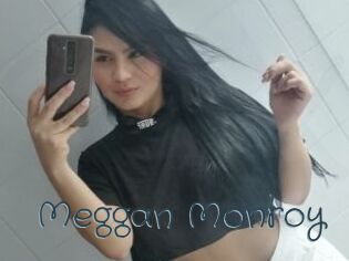 Meggan_Monroy