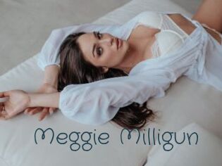 Meggie_Milligun
