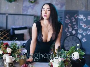 MeghanJolie