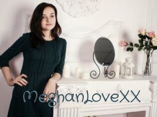 MeghanLoveXX