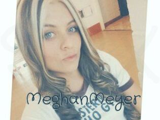 MeghanMeyer Sexcam Livesex