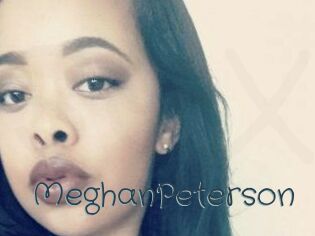 Meghan_Peterson