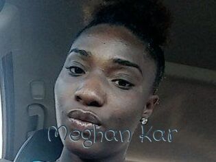 Meghan_Kar