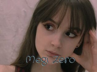 Megi_Zero
