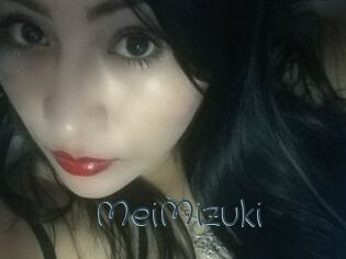 MeiMizuki