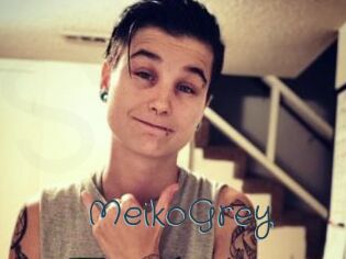 MeikoGrey