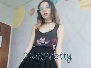 MeitPretty