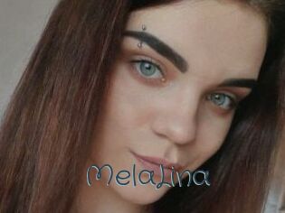 MelaLina