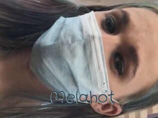 Melahot Sexcam Livesex