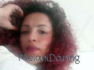 MelaniDaring