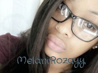 Melani_Rozayy