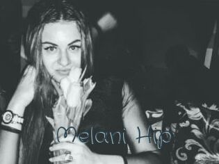 Melani_Hip Sexcam Livesex