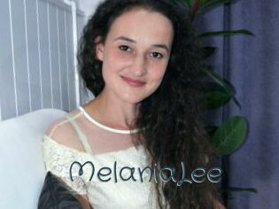 MelaniaLee