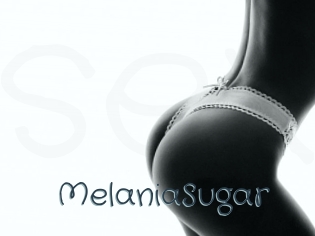 MelaniaSugar