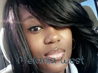 Melania_West