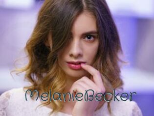MelanieBecker